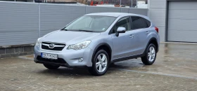 Subaru XV 1.6 i 4X4 , снимка 2