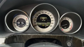 Mercedes-Benz E 300 * KEYLESS ENTRY* * ШИБЕДАХ* * ПОДГРЕВ*  - 10000 € / 19558.30 лв. - 17644322 8