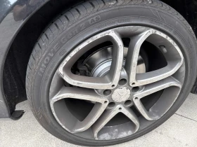Mercedes-Benz E 300 * KEYLESS ENTRY* * ШИБЕДАХ* * ПОДГРЕВ*  - 10000 € / 19558.30 лв. - 17644322 7