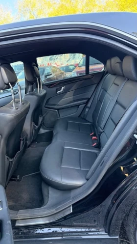 Mercedes-Benz E 300 * KEYLESS ENTRY* * ШИБЕДАХ* * ПОДГРЕВ*  - 10000 € / 19558.30 лв. - 17644322 17