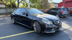 Mercedes-Benz E 300 * KEYLESS ENTRY* * ШИБЕДАХ* * ПОДГРЕВ*  - 10000 € / 19558.30 лв. - 17644322 15