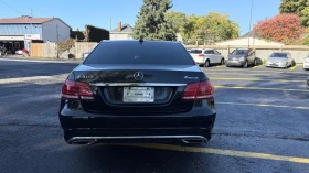 Mercedes-Benz E 300 * KEYLESS ENTRY* * ШИБЕДАХ* * ПОДГРЕВ*  - 10000 € / 19558.30 лв. - 17644322 4