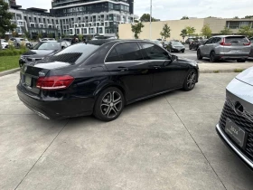 Mercedes-Benz E 300 * KEYLESS ENTRY* * ШИБЕДАХ* * ПОДГРЕВ*  - 10000 € / 19558.30 лв. - 17644322 11