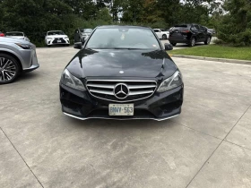 Mercedes-Benz E 300 * KEYLESS ENTRY* * ШИБЕДАХ* * ПОДГРЕВ*  - 10000 € / 19558.30 лв. - 17644322 6