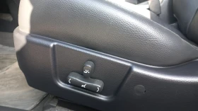 Chevrolet Epica 2.0 АВТОМАТИК - 2500 € / 4889.57 лв. - 50077178 14