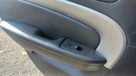 Chevrolet Epica 2.0 АВТОМАТИК - 2500 € / 4889.57 лв. - 50077178 13