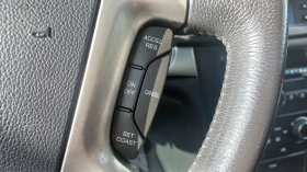 Chevrolet Epica 2.0 АВТОМАТИК - 2500 € / 4889.57 лв. - 50077178 15