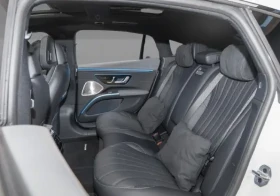Mercedes-Benz EQS 450 4Matic = AMG Line = Premium Plus Гаранция - 77000 € / 150598.91 лв. - 20435865 15