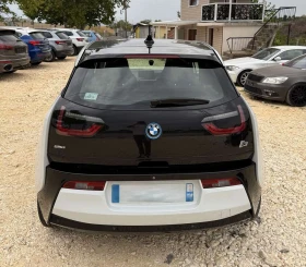 BMW i3 i3 REX   94AH   170 к.с.   2017 г.   Промо - 11499 € / 22490.09 лв. - 73675384 6