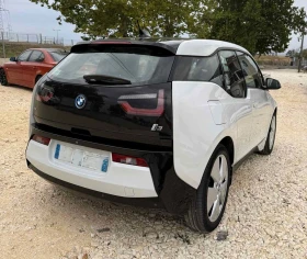 BMW i3 i3 REX   94AH   170 к.с.   2017 г.   Промо - 11499 € / 22490.09 лв. - 73675384 7