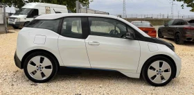 BMW i3 i3 REX   94AH   170 к.с.   2017 г.   Промо - 11499 € / 22490.09 лв. - 73675384 8