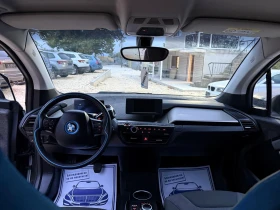 BMW i3 i3 REX   94AH   170 к.с.   2017 г.   Промо - 11499 € / 22490.09 лв. - 73675384 10