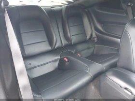 Ford Mustang 5.0 GT* ОЧАКВАН ВНОС - 14999 € / 29335.49 лв. - 88696154 10