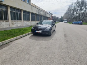 BMW 530 - 5880 € / 11500.28 лв. - 22745933 2