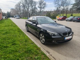 BMW 530 - 5880 € / 11500.28 лв. - 22745933 11