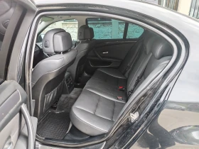 BMW 530 - 5880 € / 11500.28 лв. - 22745933 9
