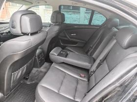 BMW 530 - 5880 € / 11500.28 лв. - 22745933 8