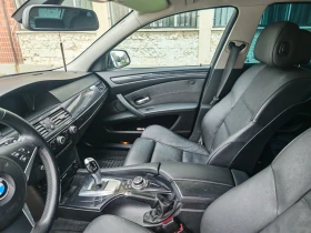 BMW 530 - 5880 € / 11500.28 лв. - 22745933 5