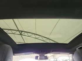 Mercedes-Benz C 300 4MATIC | AMG ПАКЕТ |  KEYLESS | ПАНОРАМА |  - 17200 € / 33640.28 лв. - 83461863 12