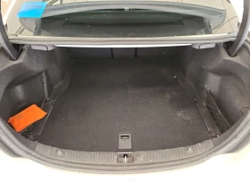 Mercedes-Benz C 300 4MATIC | AMG ПАКЕТ |  KEYLESS | ПАНОРАМА |  - 17200 € / 33640.28 лв. - 83461863 13