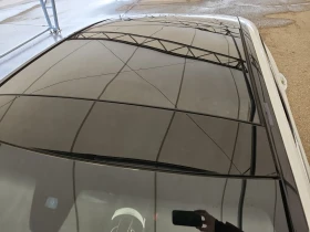 Mercedes-Benz C 300 4MATIC | AMG ПАКЕТ |  KEYLESS | ПАНОРАМА |  - 17200 € / 33640.28 лв. - 83461863 6