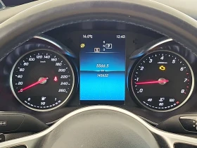 Mercedes-Benz C 300 4MATIC | AMG ПАКЕТ |  KEYLESS | ПАНОРАМА |  - 17200 € / 33640.28 лв. - 83461863 8