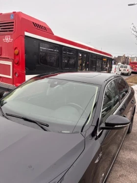 VW Passat .0T* Wolfsburg* FWD* АвтоКредит* (ЦЕНА ДО БГ) - 13999 € / 27379.66 лв. - 11013622 5