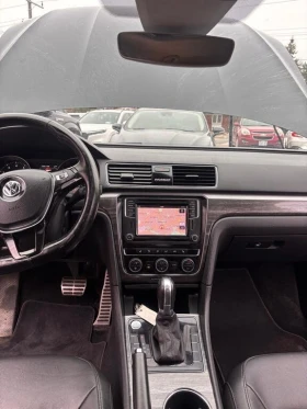 VW Passat .0T* Wolfsburg* FWD* АвтоКредит* (ЦЕНА ДО БГ) - 13999 € / 27379.66 лв. - 11013622 12