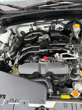 Subaru Forester 2.0AWD Автомат кожа кейлес  - 8000 € / 15646.64 лв. - 17325202 8