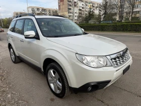 Subaru Forester 2.0AWD Автомат кожа кейлес  - 8000 € / 15646.64 лв. - 17325202 2