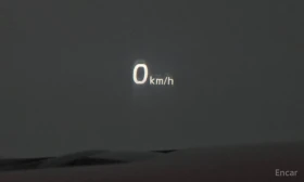 Kia Stinger GT MEISTER AWD* HARMAN KARDON* HEAD-UP* 360 CAM*  | Auto.bg — изображение 11