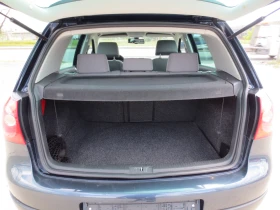 VW Golf 1.6 i * ���*  | Mobile.bg � ����� ������ 16