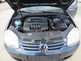 VW Golf 1.6 i * ���*  | Mobile.bg � ����� ������ 17