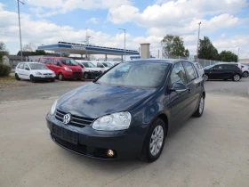 ������ VW Golf