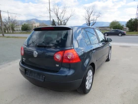VW Golf 1.6 i * ���*  | Mobile.bg � ����� ������ 5