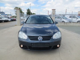 VW Golf 1.6 i * ���*  | Mobile.bg � ����� ������ 2