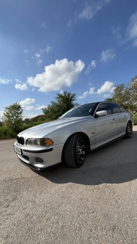 BMW 525 | Mobile.bg � ����� ������ 4