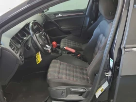VW Golf GTI| ��������| 2 ����� | Mobile.bg � ����� ������ 8