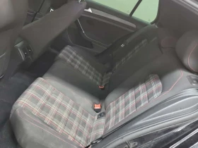 VW Golf GTI| ��������| 2 ����� | Mobile.bg � ����� ������ 14
