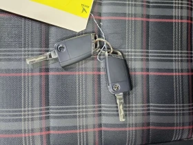 VW Golf GTI| ��������| 2 ����� | Mobile.bg � ����� ������ 12