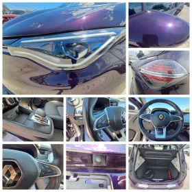 Renault Zoe 51kW 31000km | Mobile.bg � ����� ������ 15