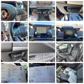 Renault Zoe 51kW 31000km | Mobile.bg � ����� ������ 16