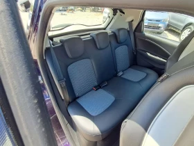 Renault Zoe 51kW 31000km | Mobile.bg � ����� ������ 12