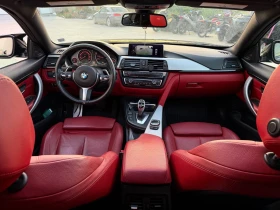 BMW 435 F32 435xi | Mobile.bg � ����� ������ 7