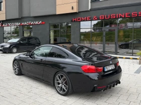 BMW 435 F32 435xi | Mobile.bg � ����� ������ 6