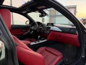 BMW 435 F32 435xi | Mobile.bg � ����� ������ 12