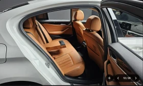 BMW 520 2.0L 520i G30 | Mobile.bg � ����� ������ 11