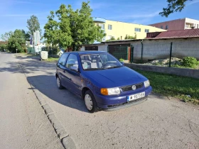 VW Polo - 600 € / 1173.50 лв. - 10768927 1