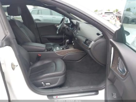 Audi A7 3.0l 3.0T Premium Plus | Mobile.bg � ����� ������ 5