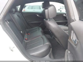 Audi A7 3.0l 3.0T Premium Plus | Mobile.bg � ����� ������ 8
